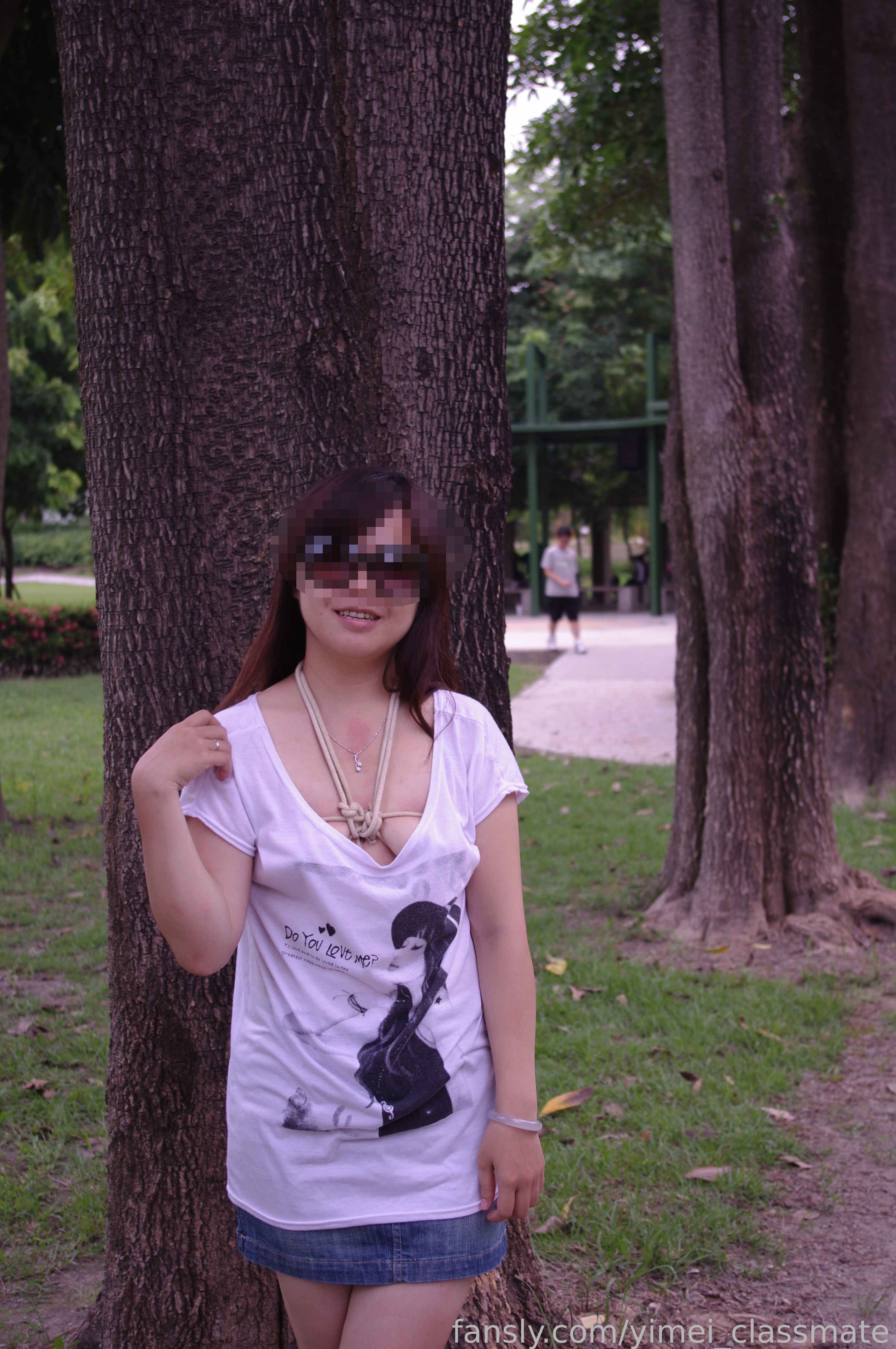 Image 9080444 from yimei_classmate