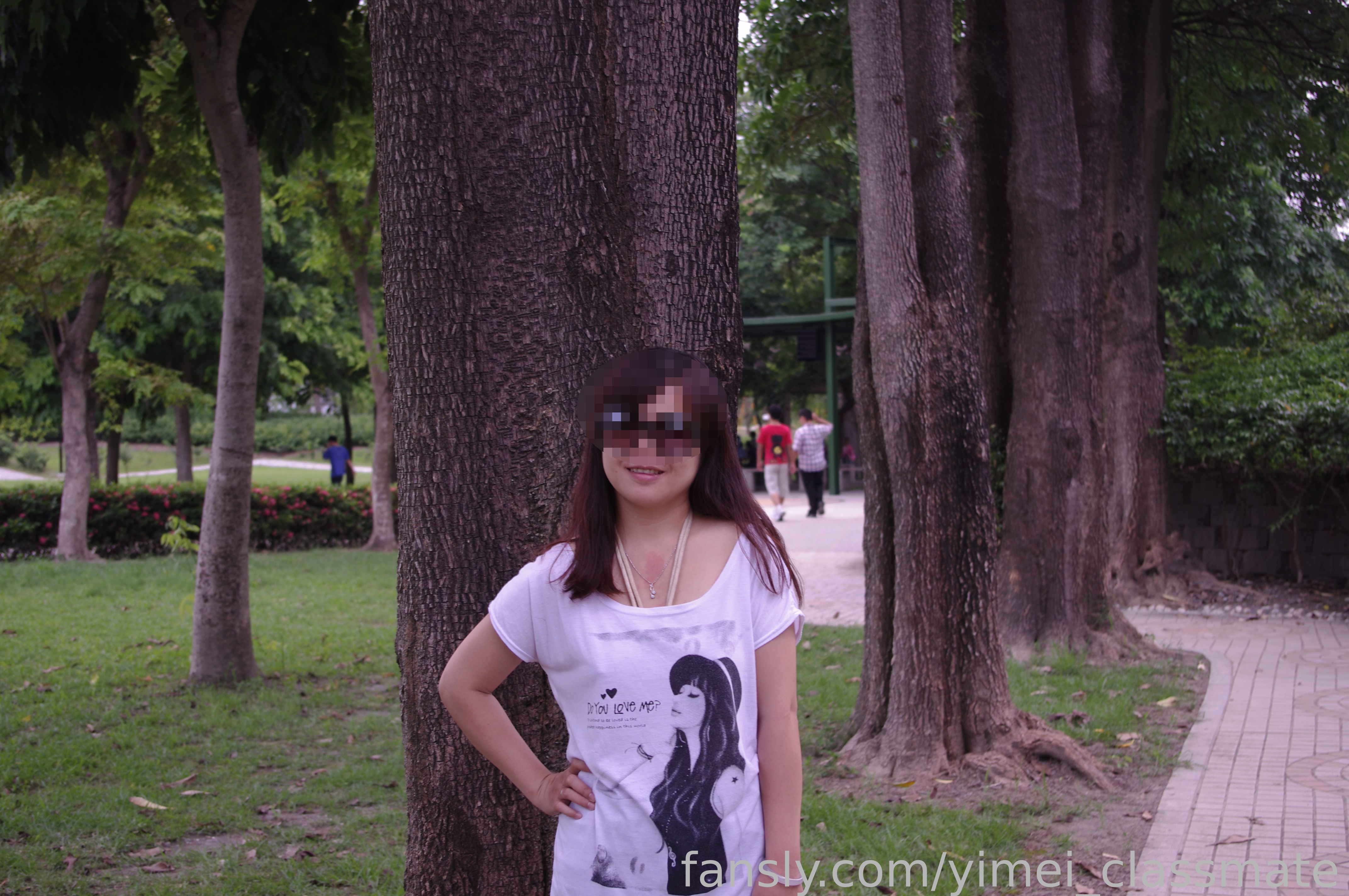 Image 9080454 from yimei_classmate