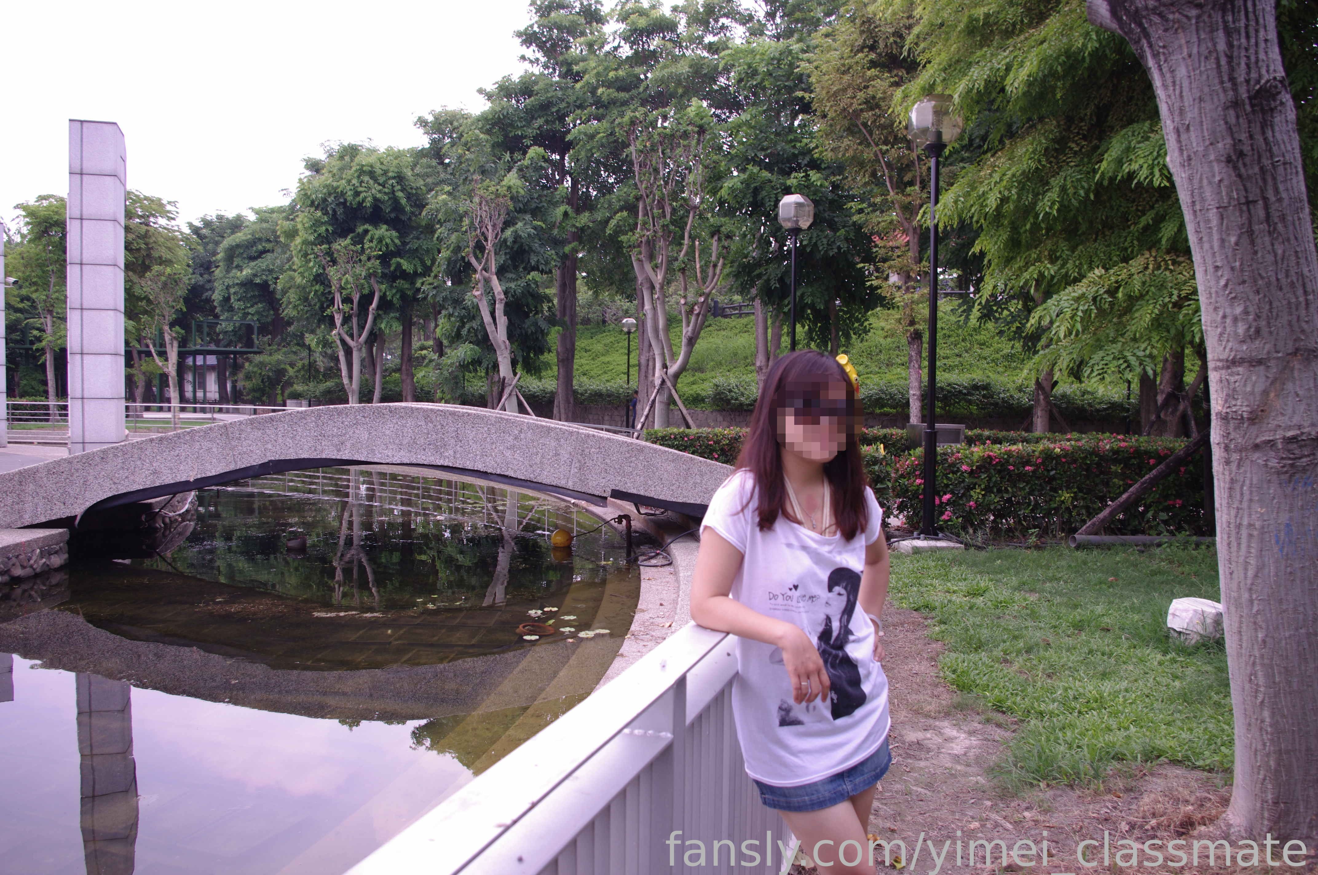 Image 9080455 from yimei_classmate