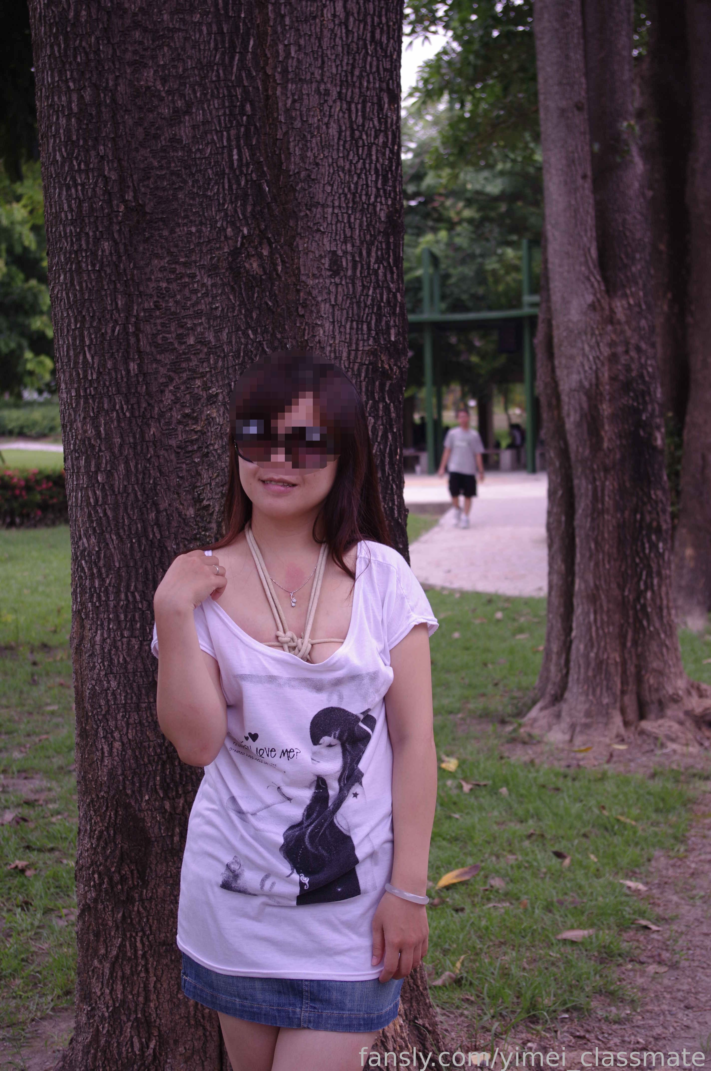 Image 9080456 from yimei_classmate
