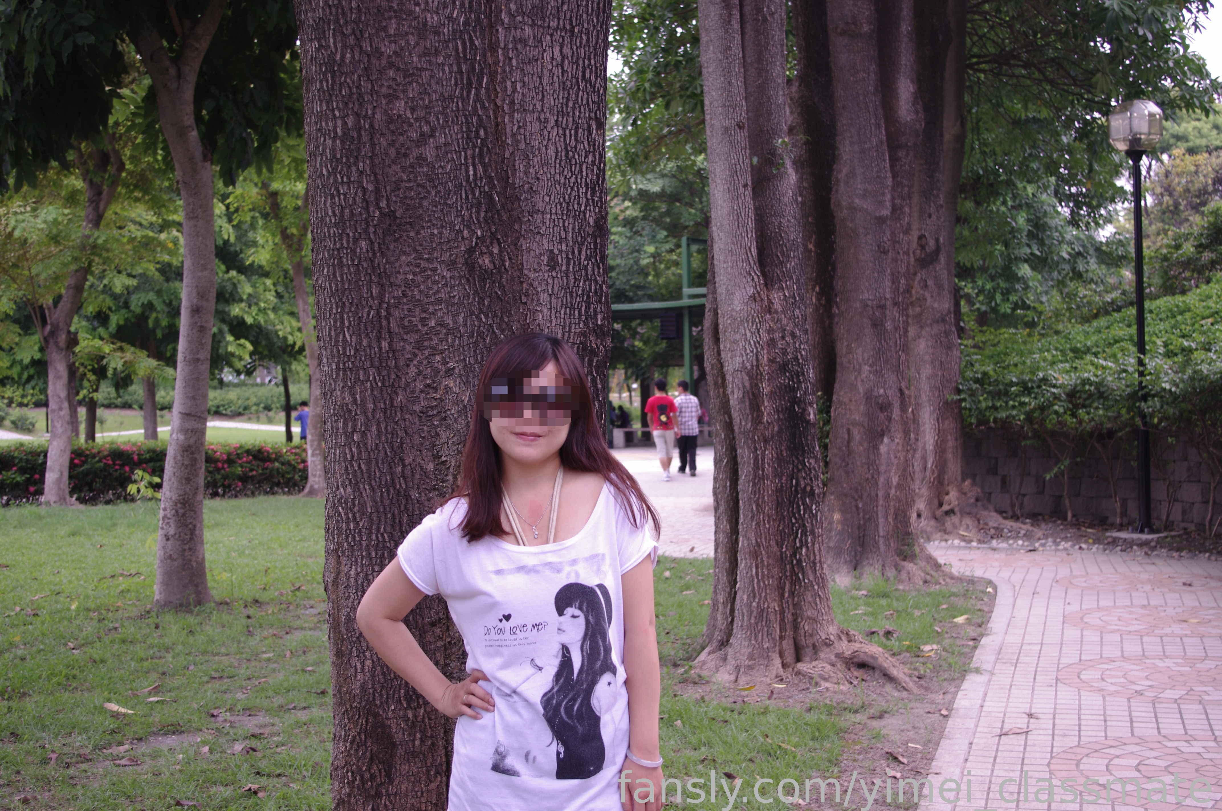 Image 9080460 from yimei_classmate