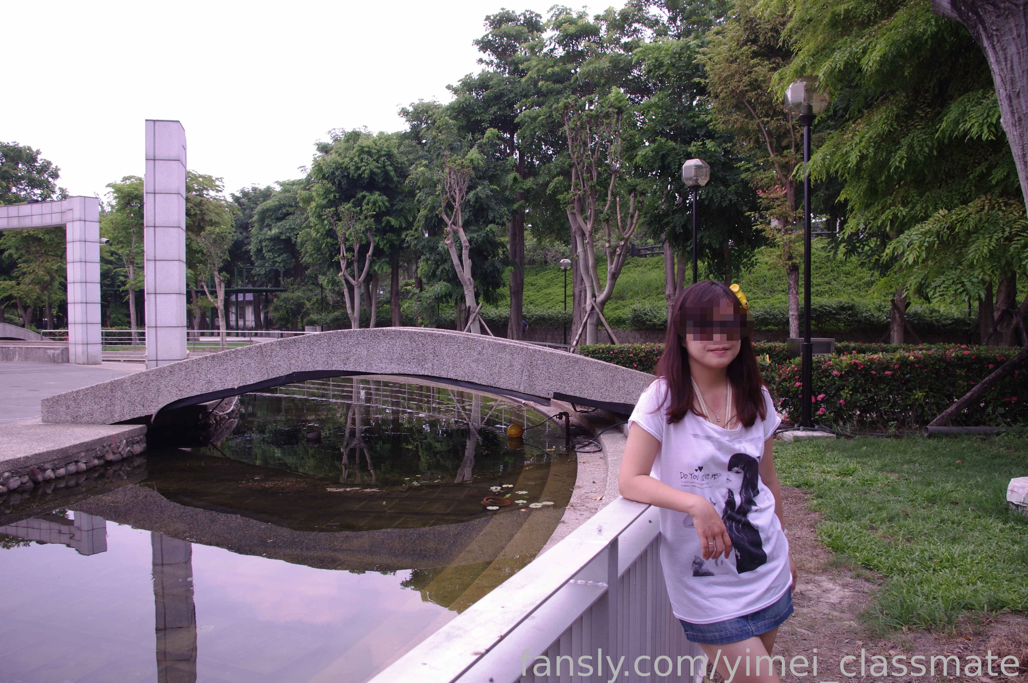 Image 9080477 from yimei_classmate