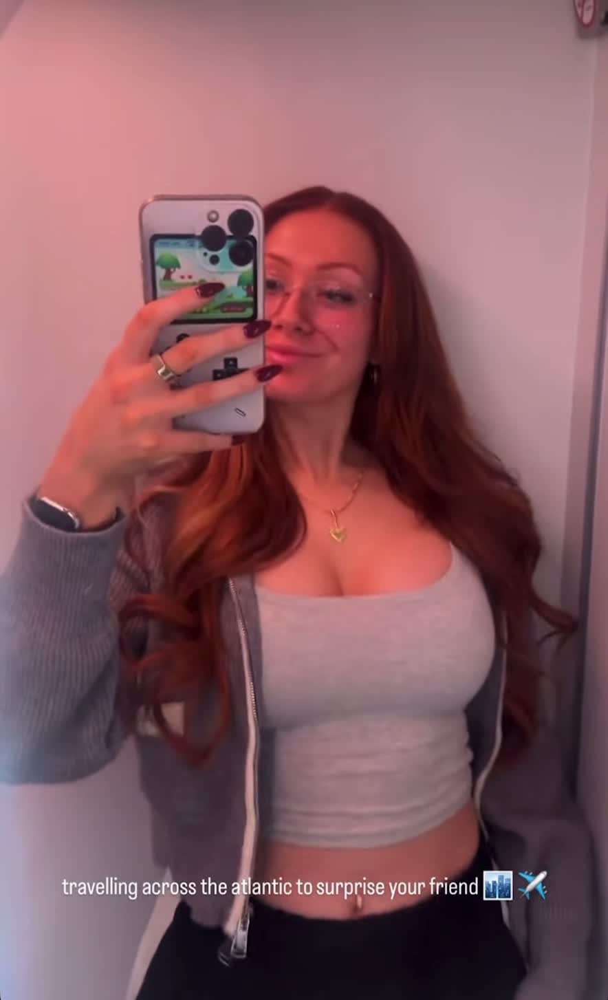 Video 373550 from Elz the Witch