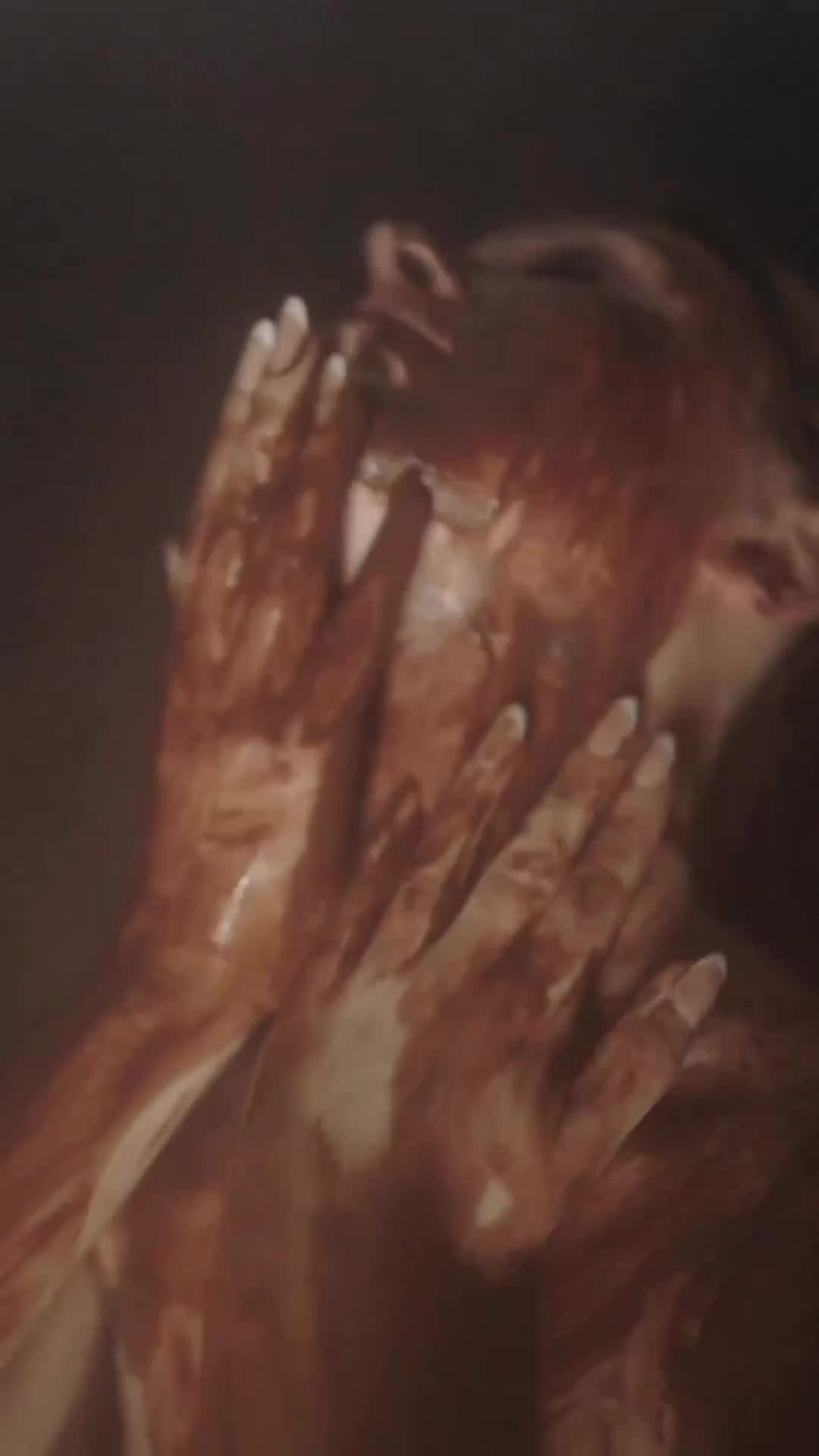 Video 373893 from Typisch Kassii