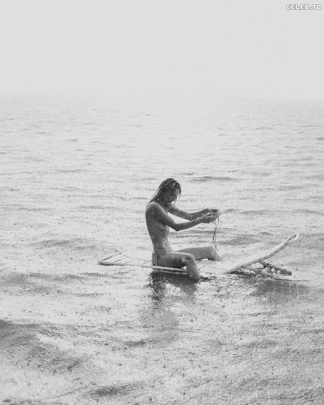 Image 9082 from Angela Kajo
