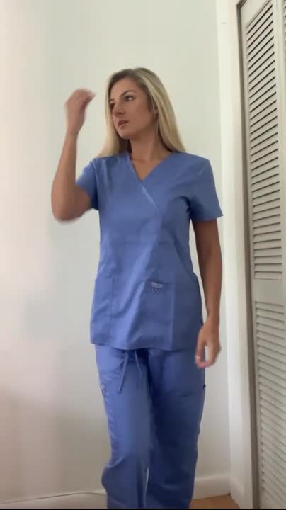 Video 374257 from Polina Sitnova