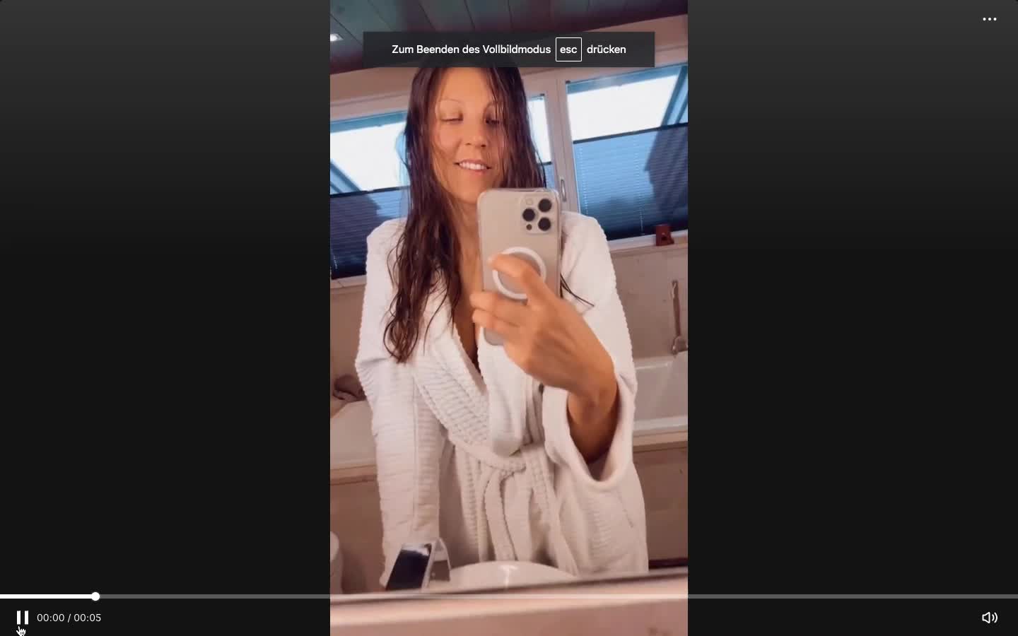 Video 374355 from Jenny Woess