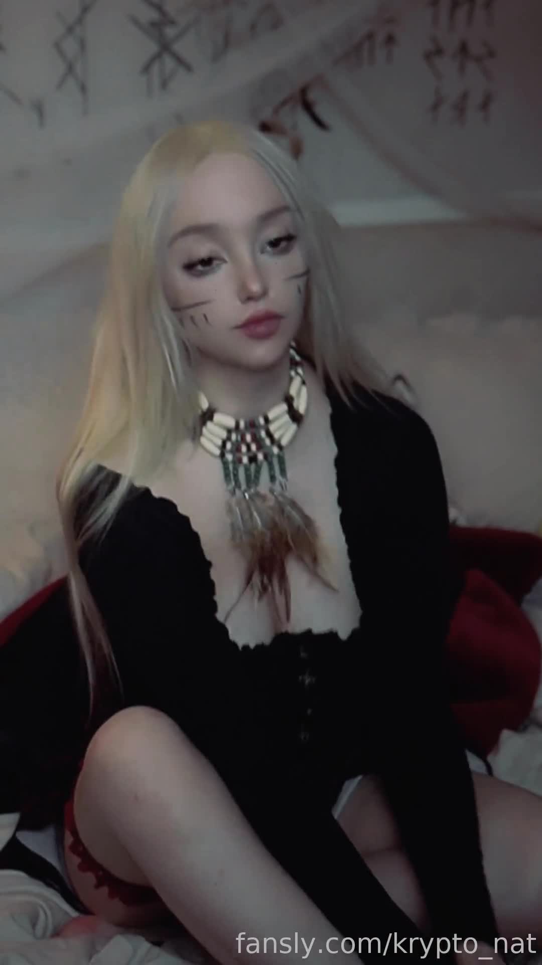 Video 374566 from krypto_nat