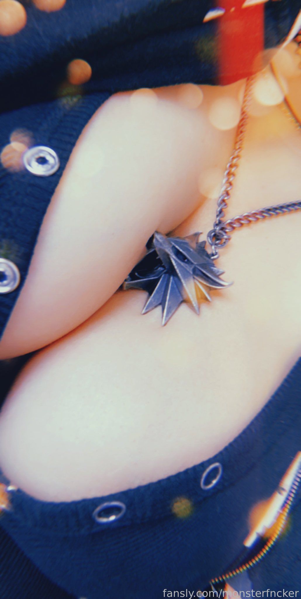 Image 9083972 from monsterfncker