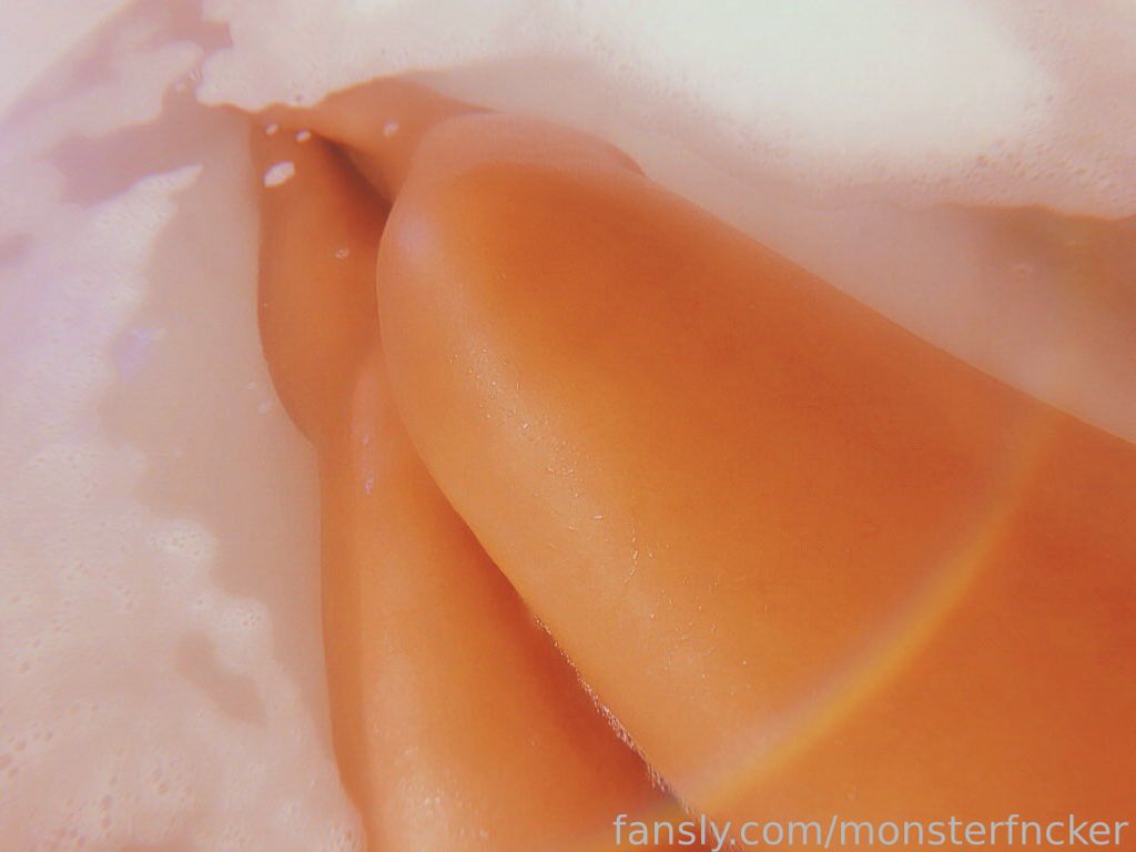 Image 9083985 from monsterfncker