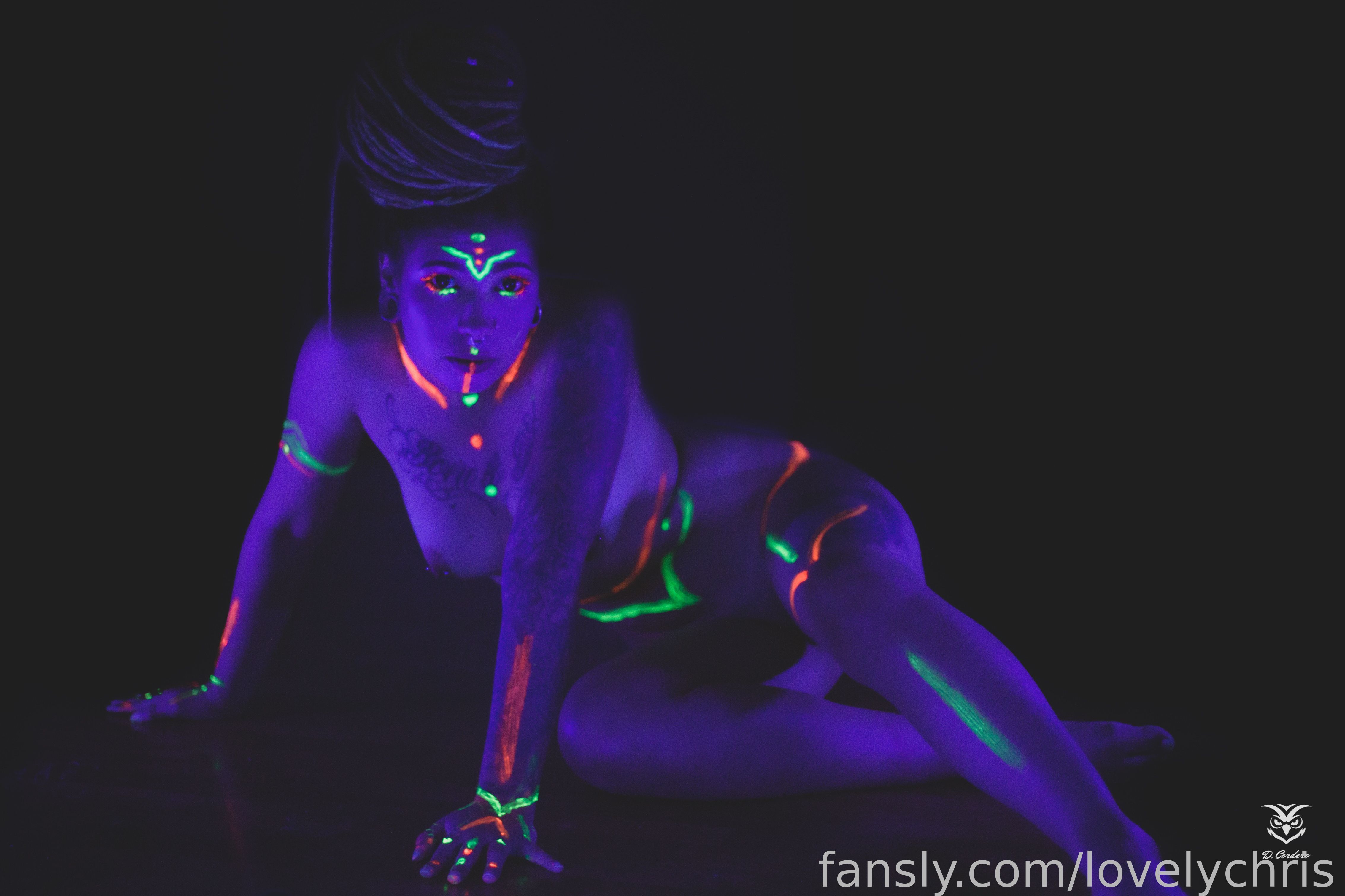 Image 9084052 from lovelychris