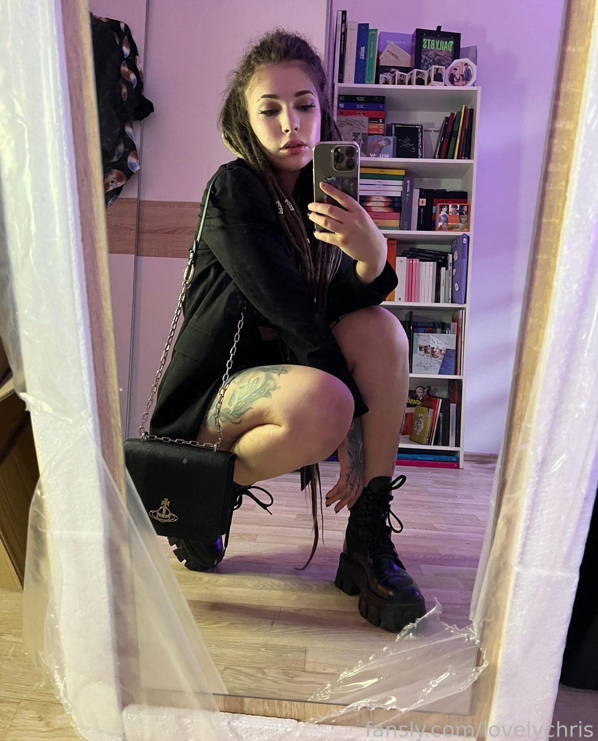 Image 9084055 from lovelychris