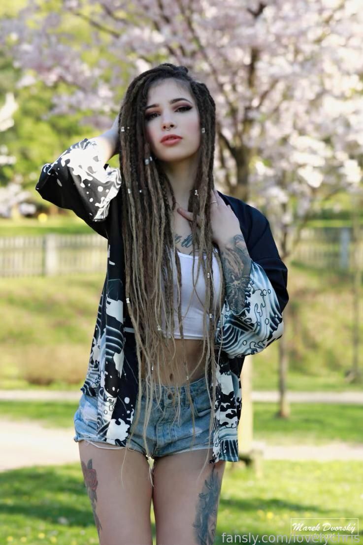 Image 9084070 from lovelychris