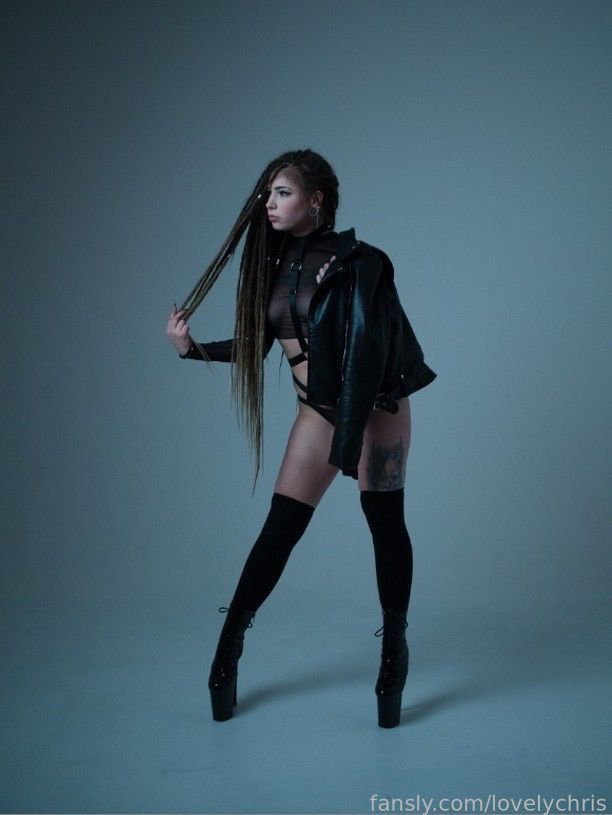 Image 9085125 from lovelychris