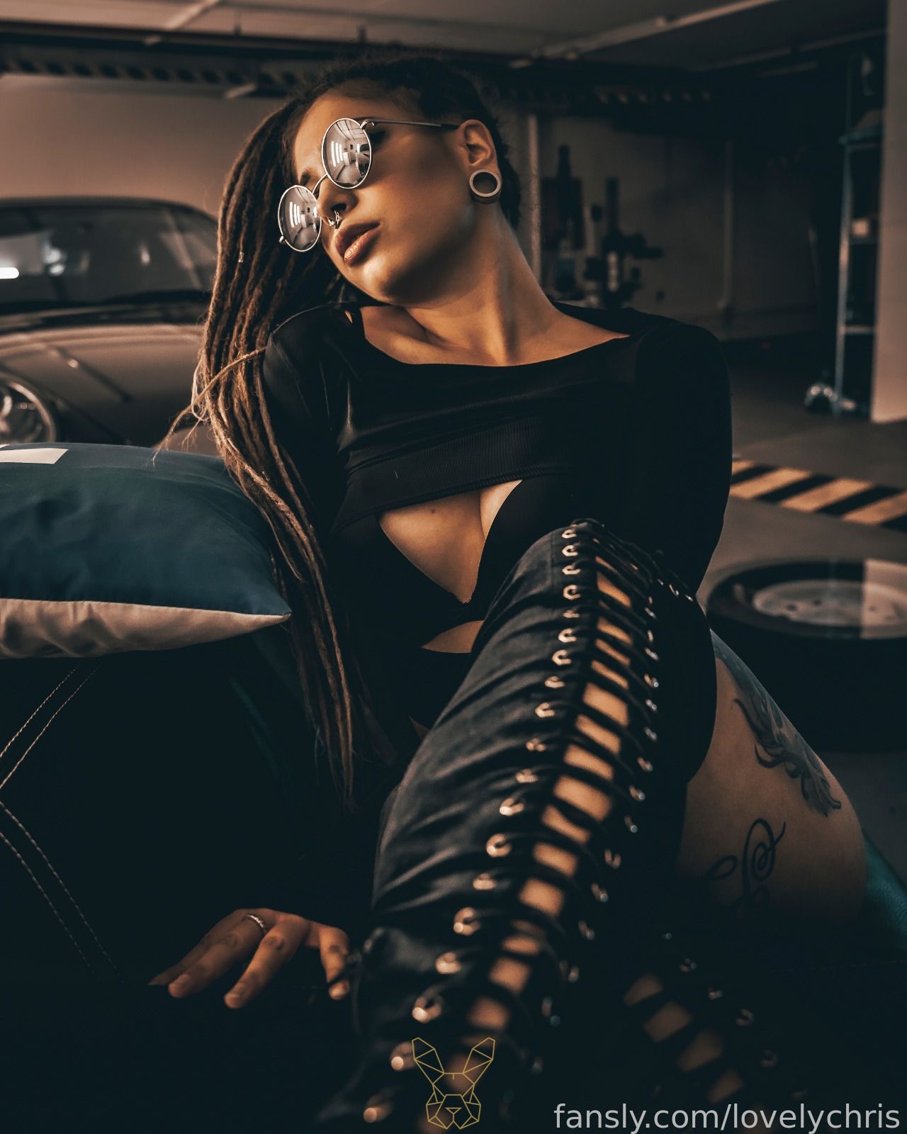 Image 9085168 from lovelychris