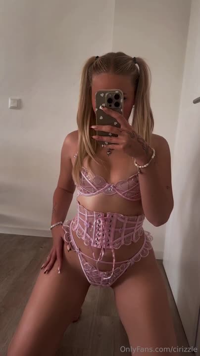 Video 376646 from Cirizzle