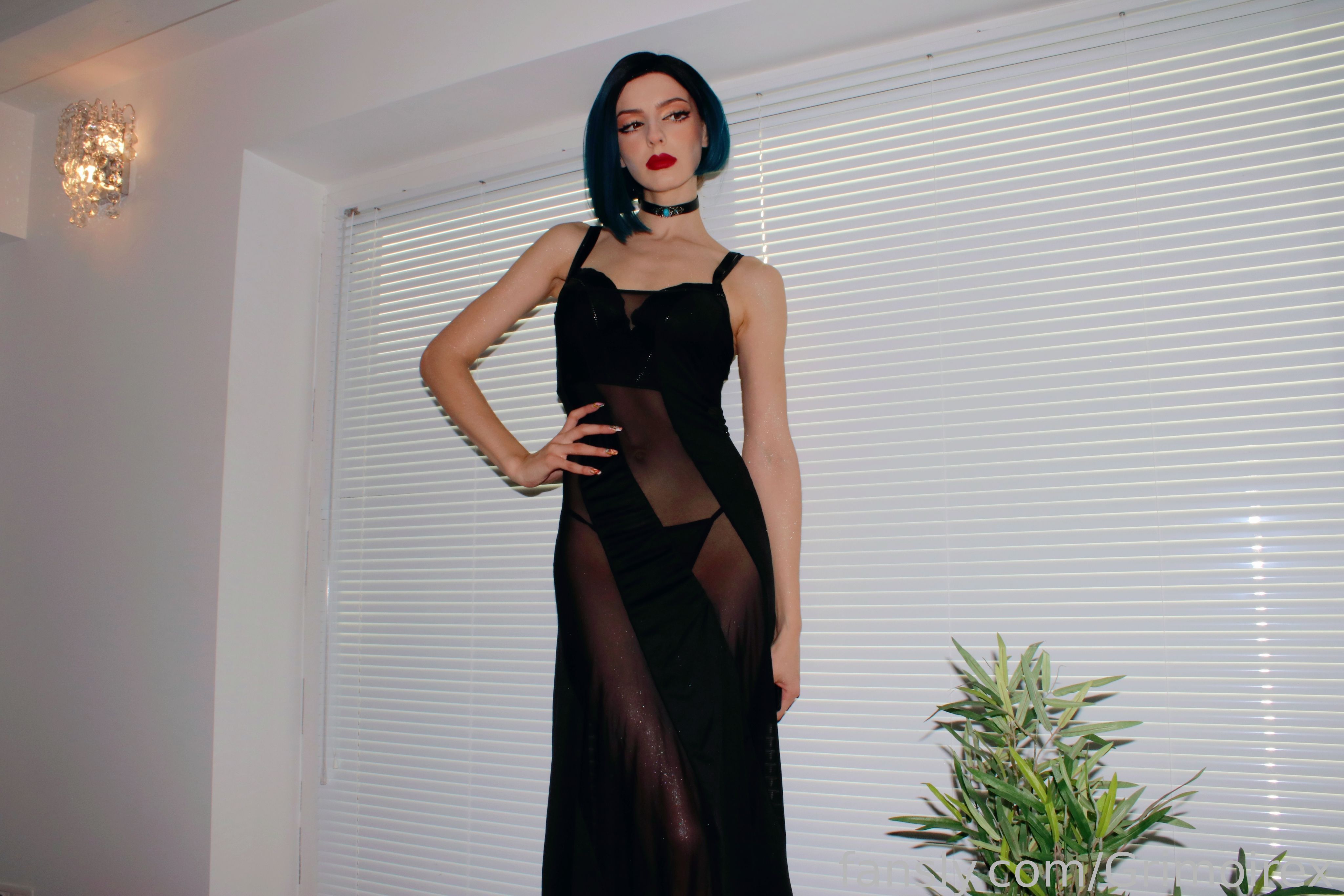 Image 9087675 from Grimoirex