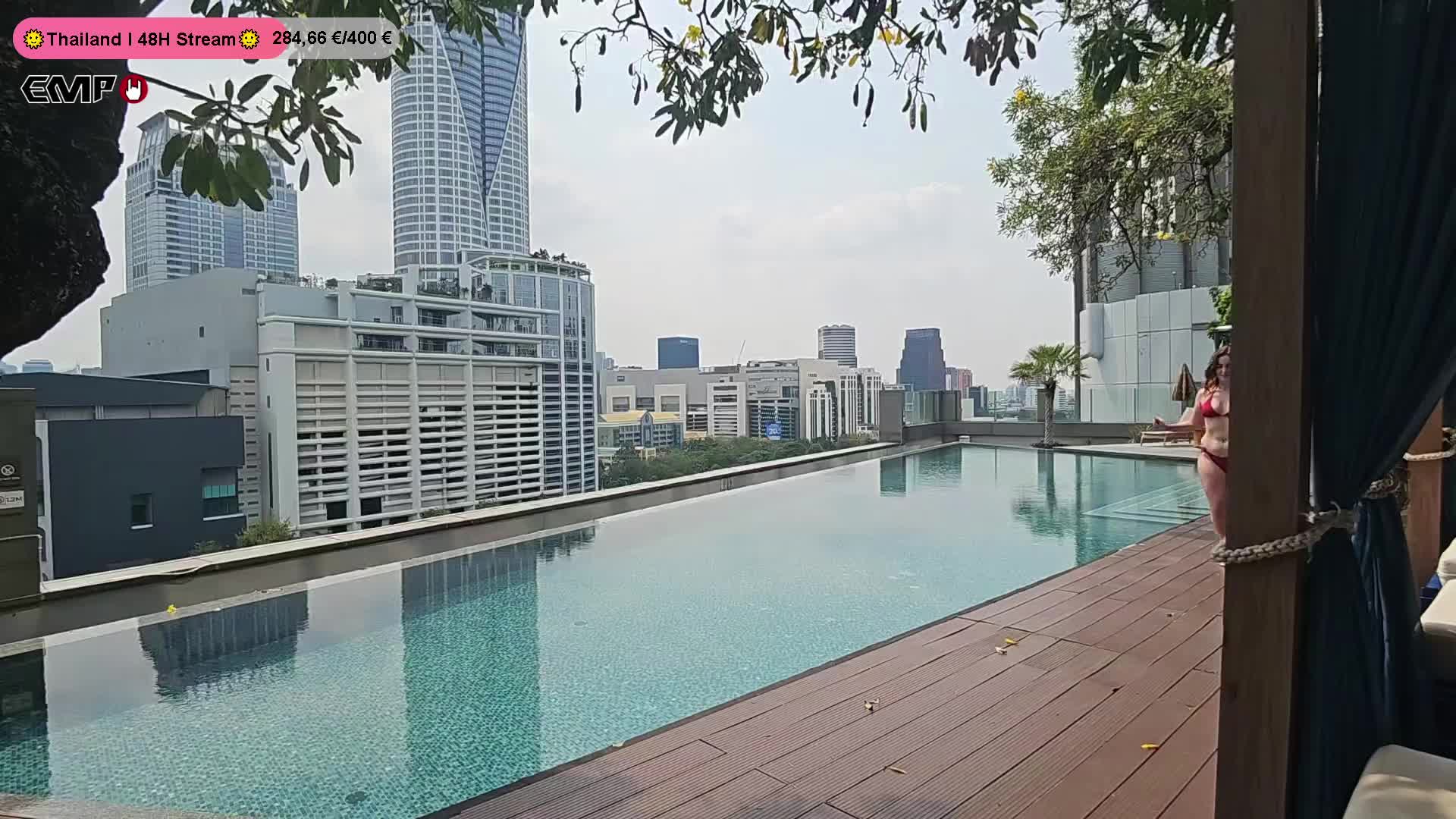 Video 377033 from Zarahchan