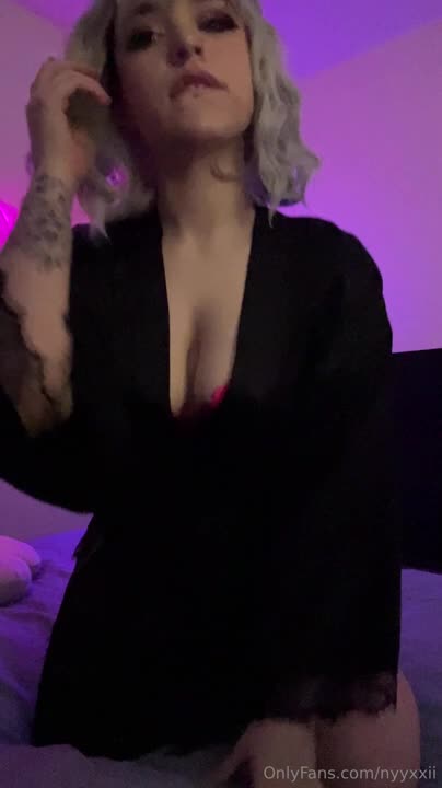 Video 377082 from NYYXXII