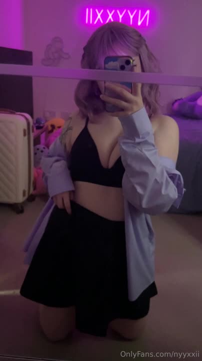 Video 377086 from NYYXXII