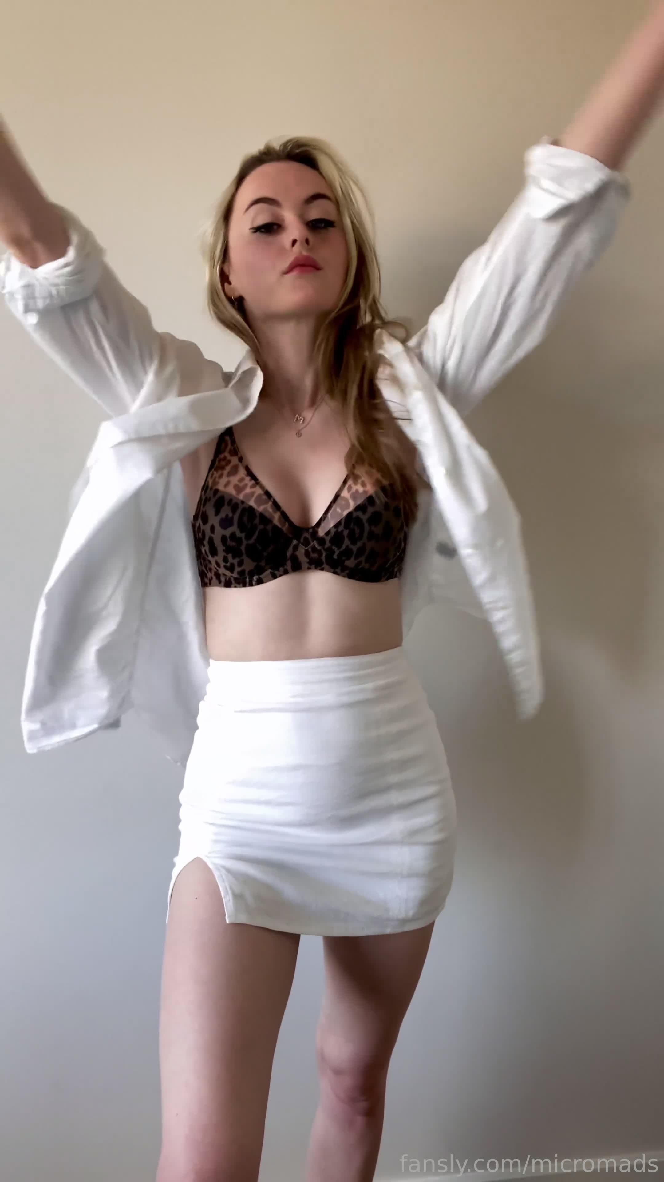 Video 377193 from Micromads