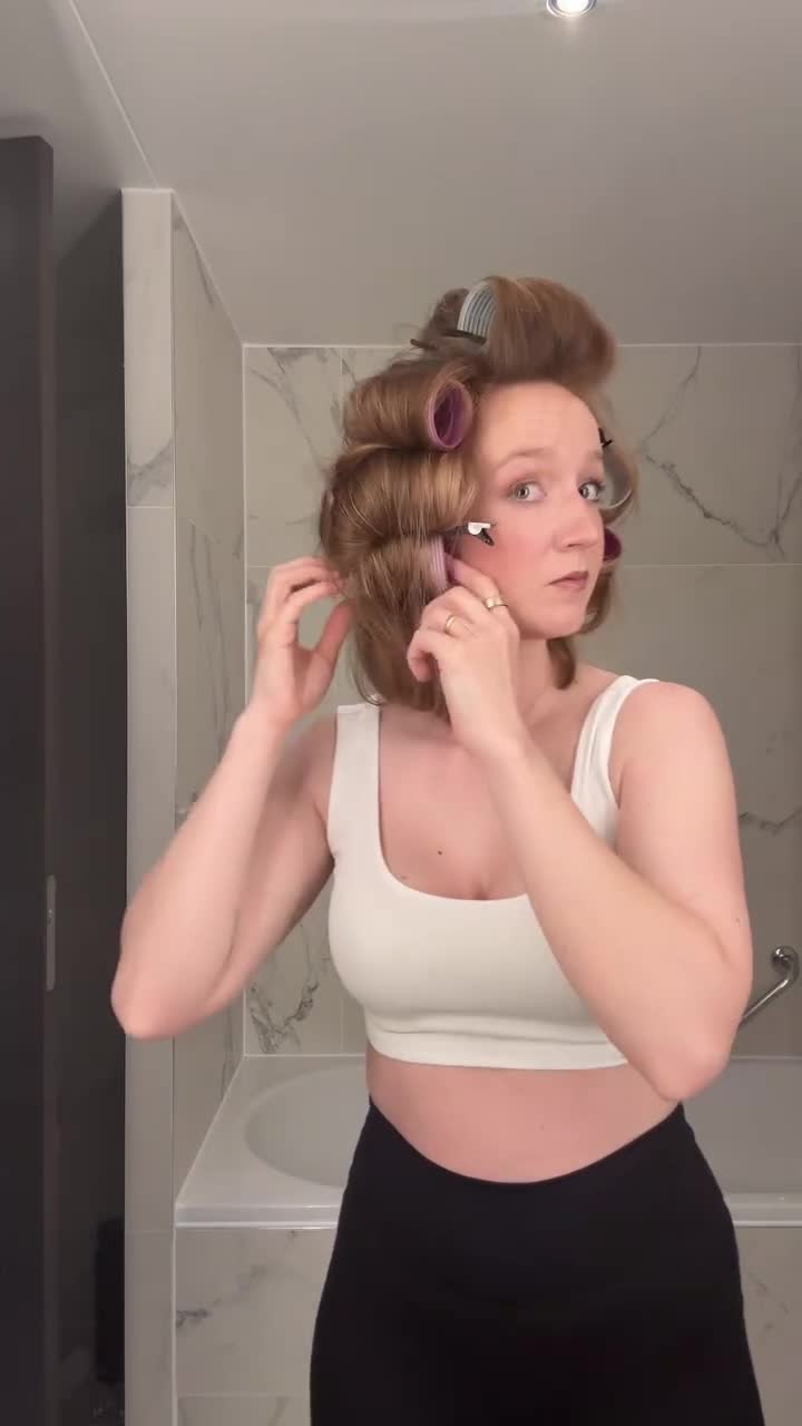 Video 377843 from Mirella Precek