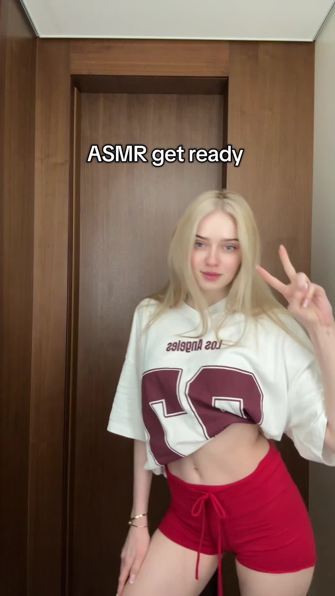 Video 377846 from HoneyPuu