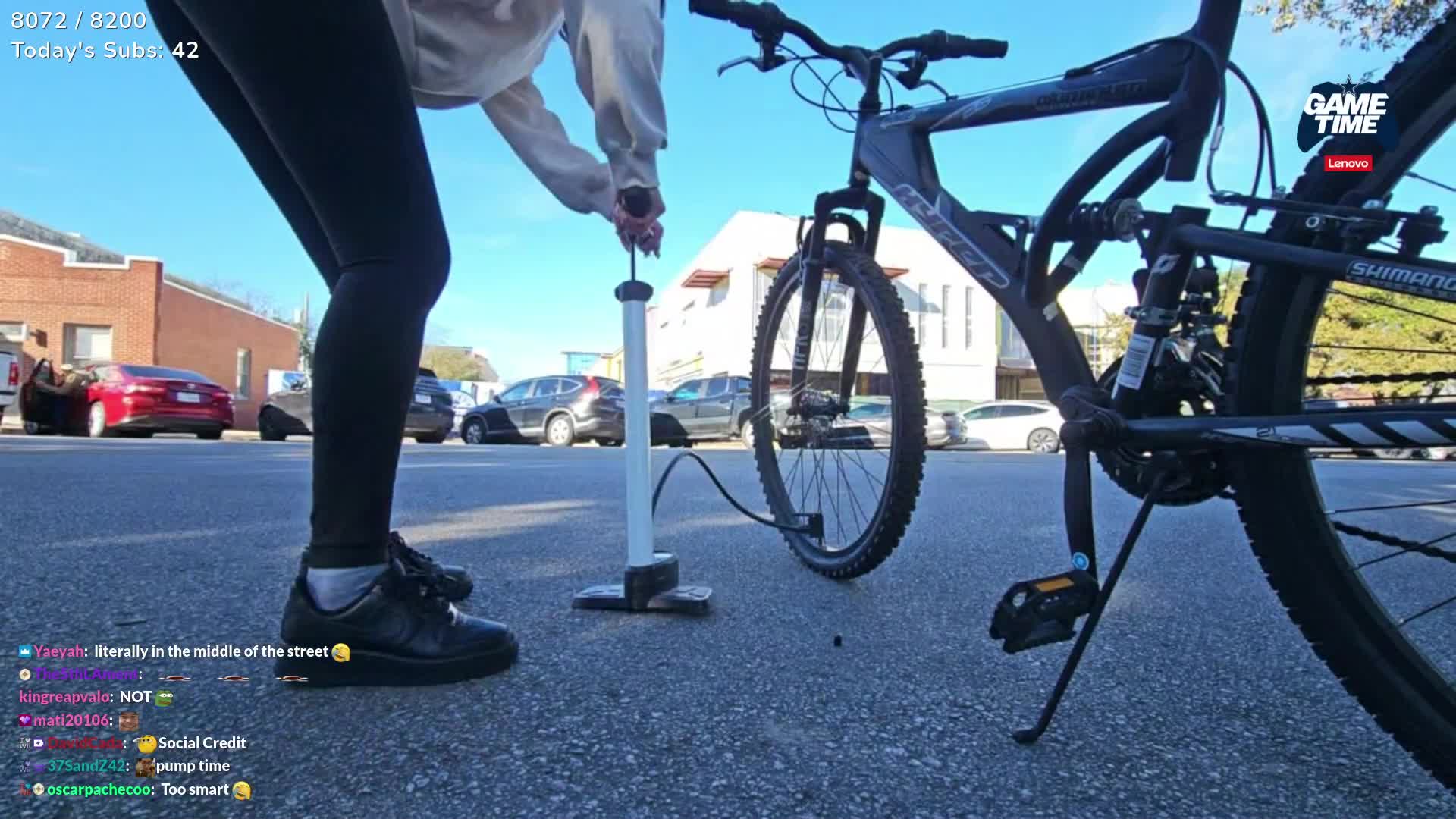 Video 377879 from ExtraEmily