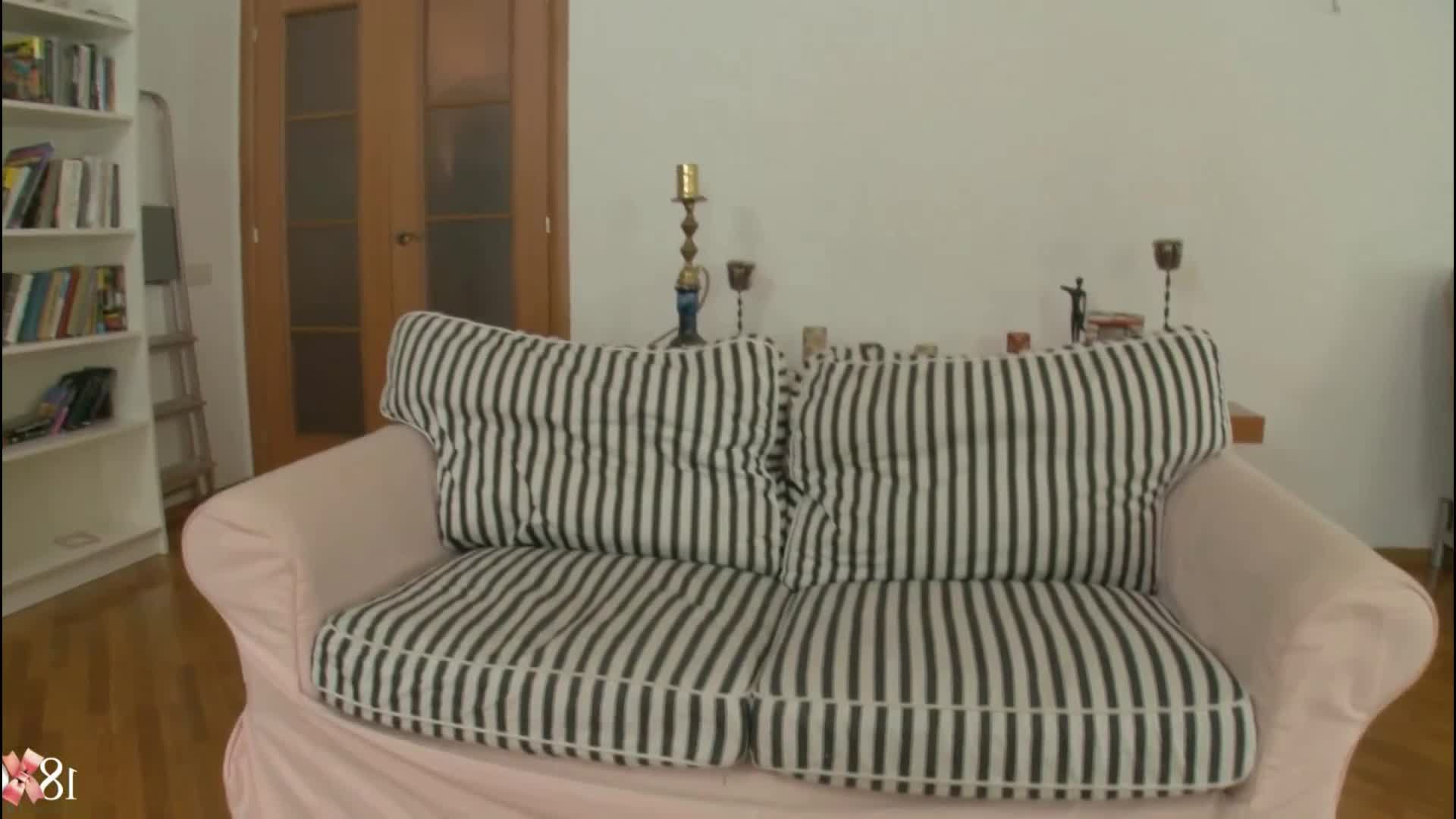 Video 378080 from Krystal Boyd