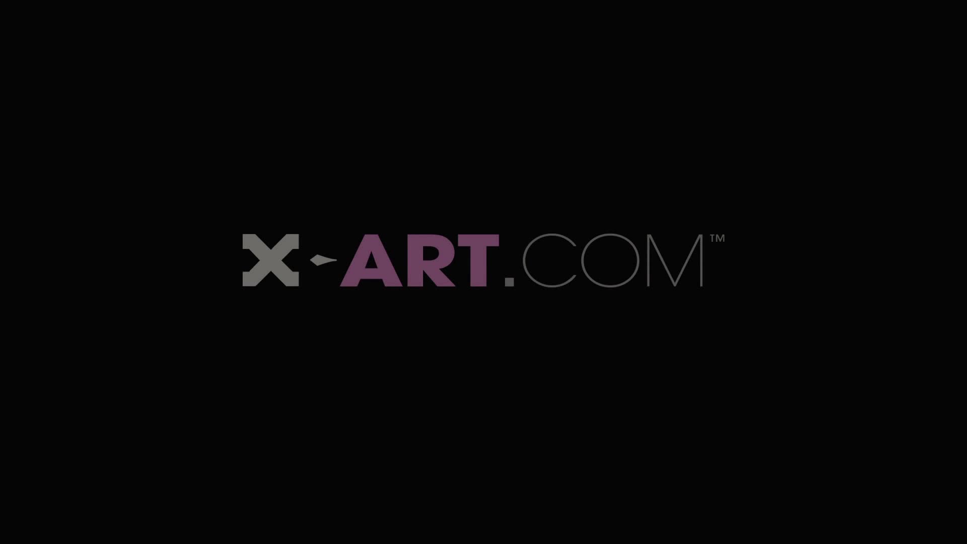 Video 379820 from Krystal Boyd