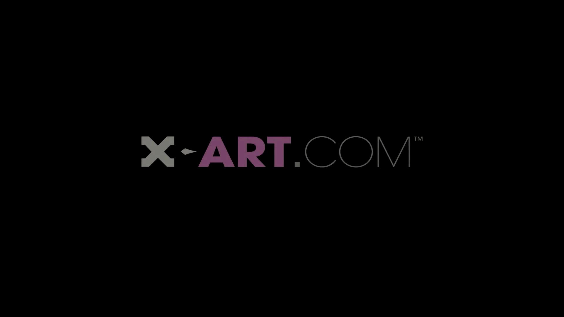 Video 379865 from Krystal Boyd