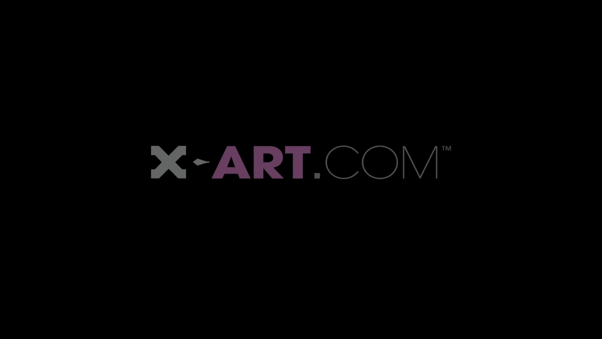 Video 379866 from Krystal Boyd