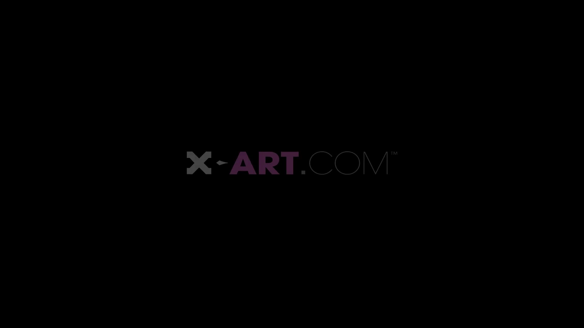 Video 379887 from Krystal Boyd