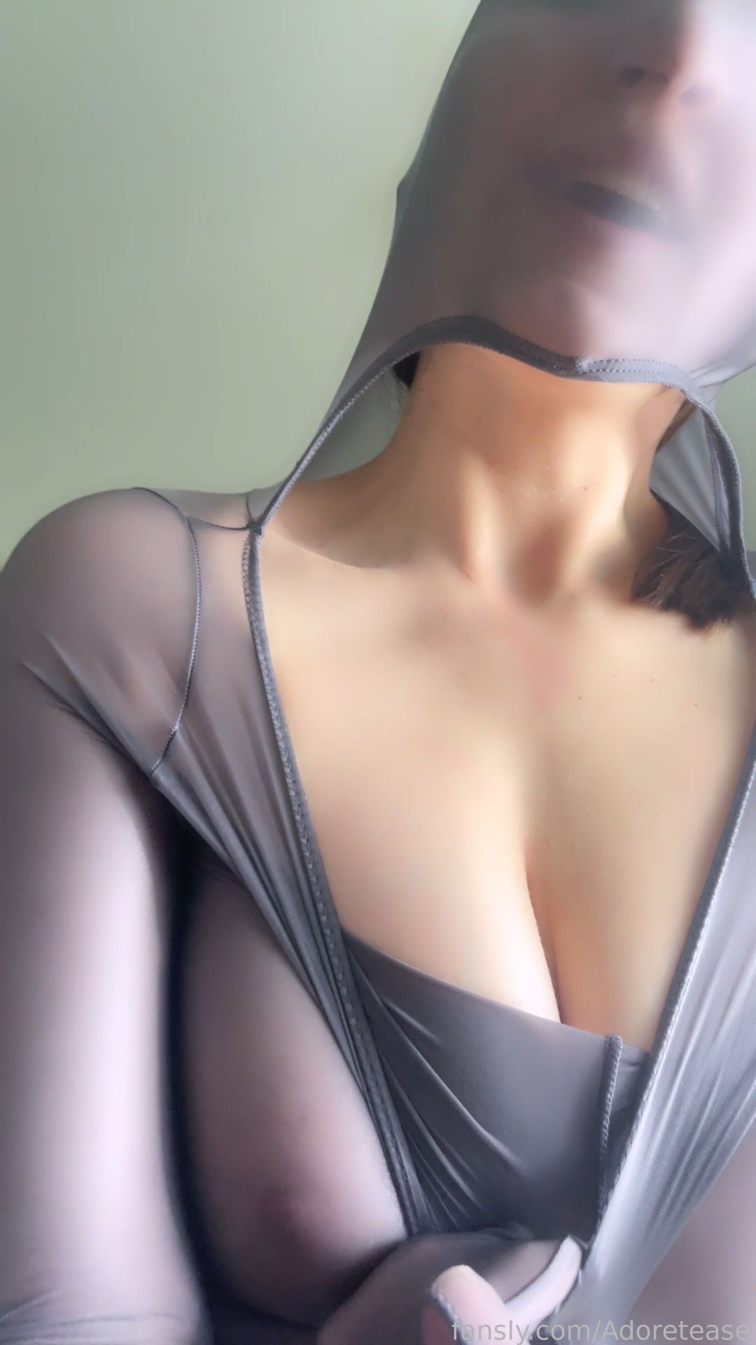 Image 9094034 from Adoretease