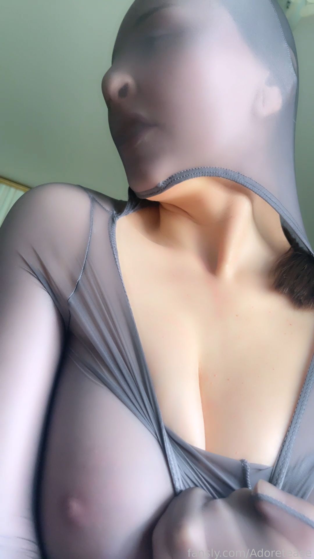 Image 9094051 from Adoretease