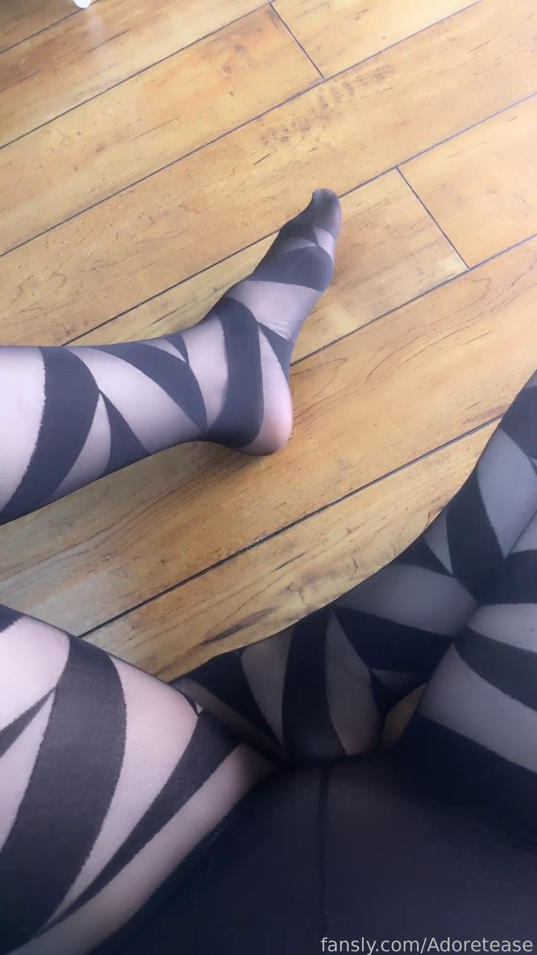 Image 9094071 from Adoretease