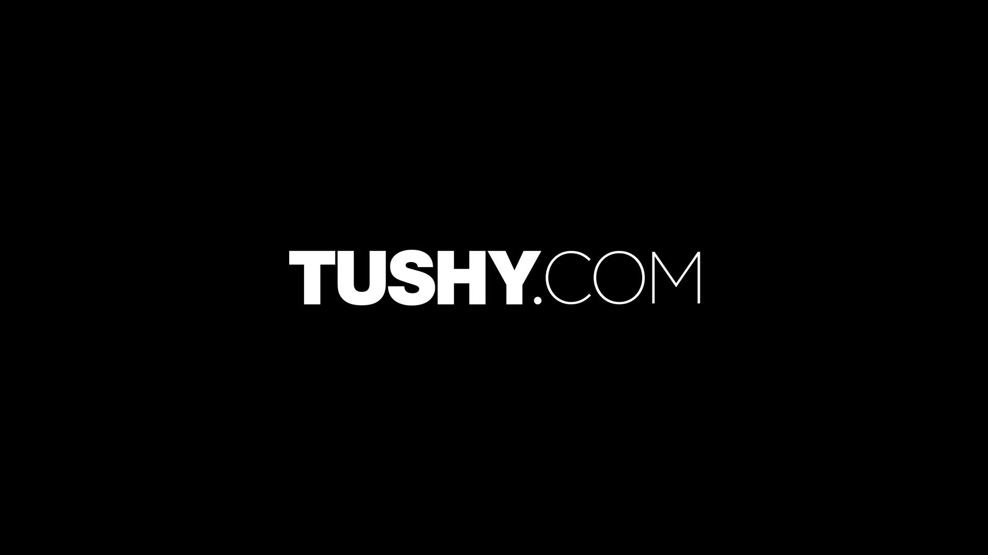 Video 381762 from Kendra Sunderland