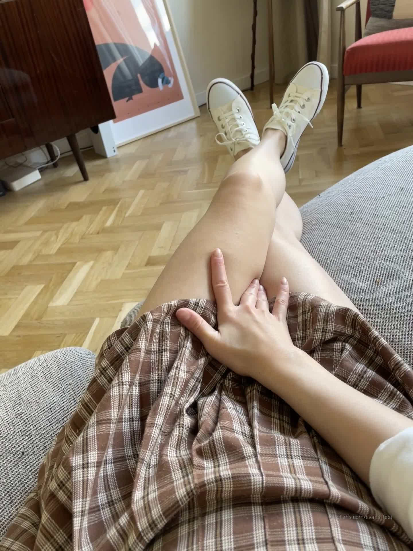Video 382277 from Lis Evans
