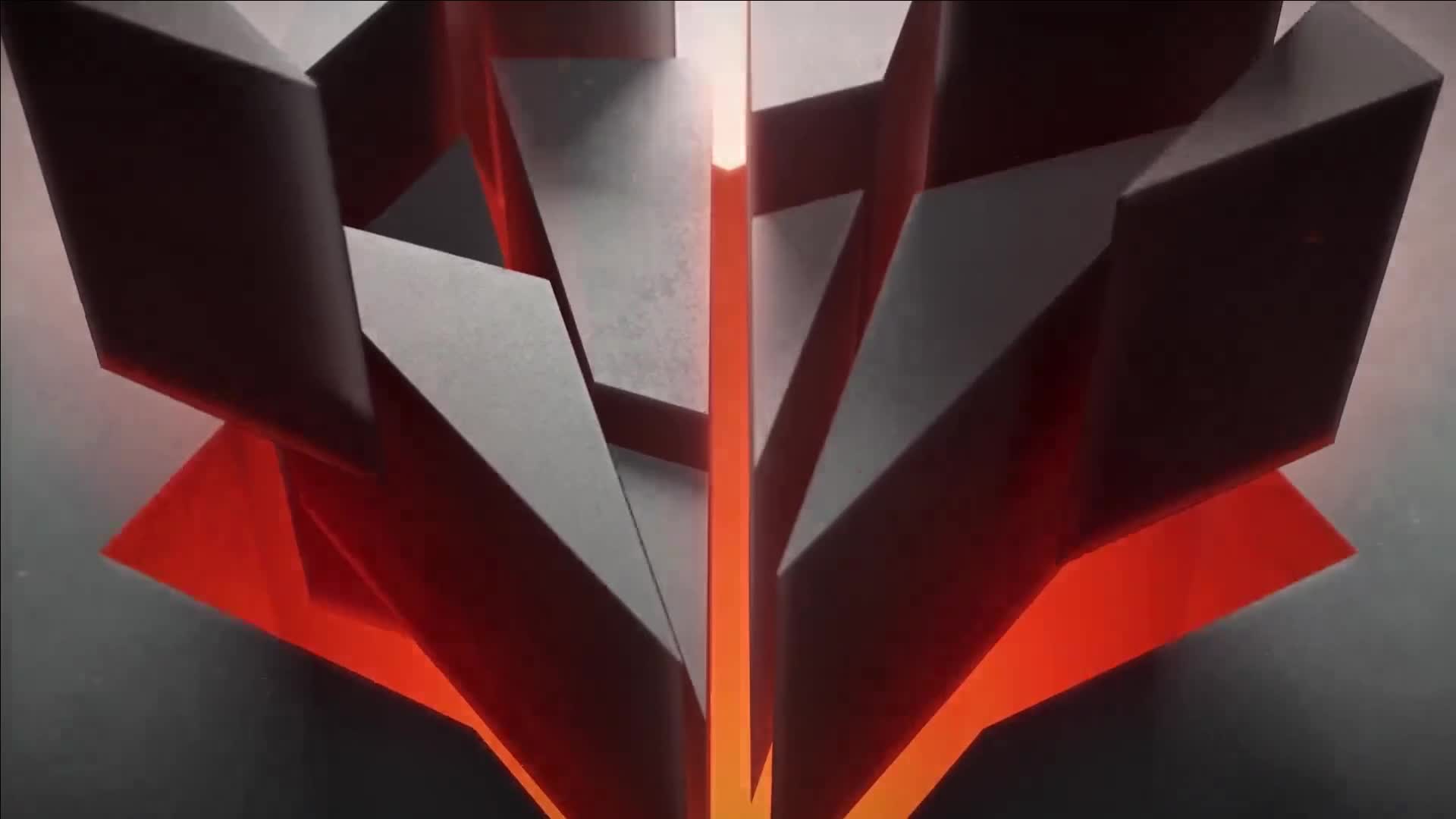 Video 382408 from Fiona Fuchs