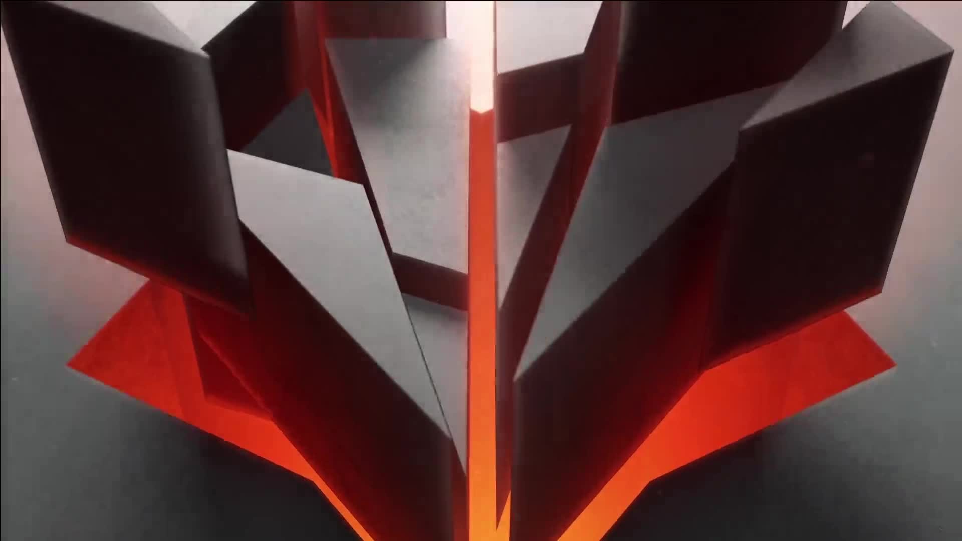 Video 382596 from Fiona Fuchs