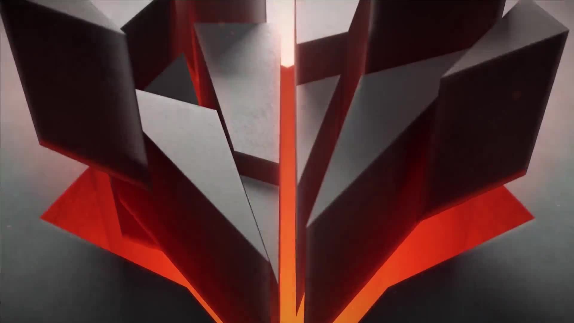 Video 382598 from Fiona Fuchs