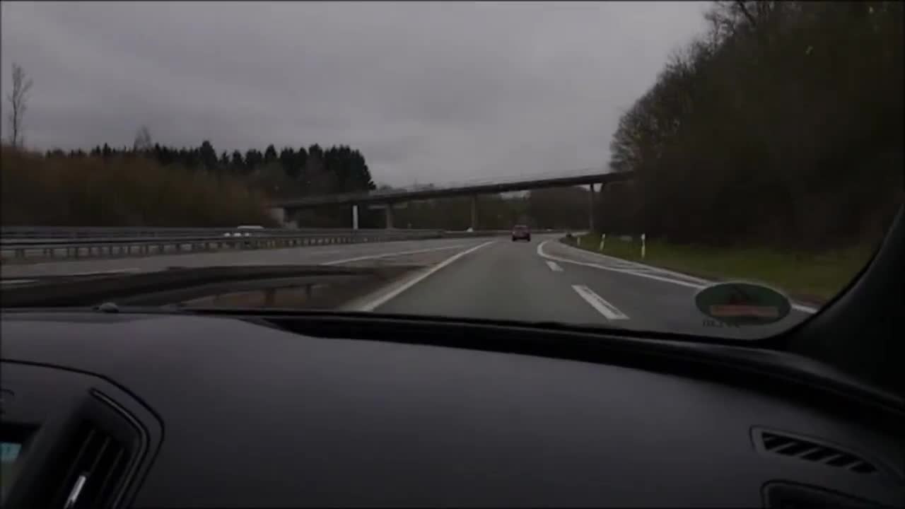 Video 383992 from Vanessa Cool