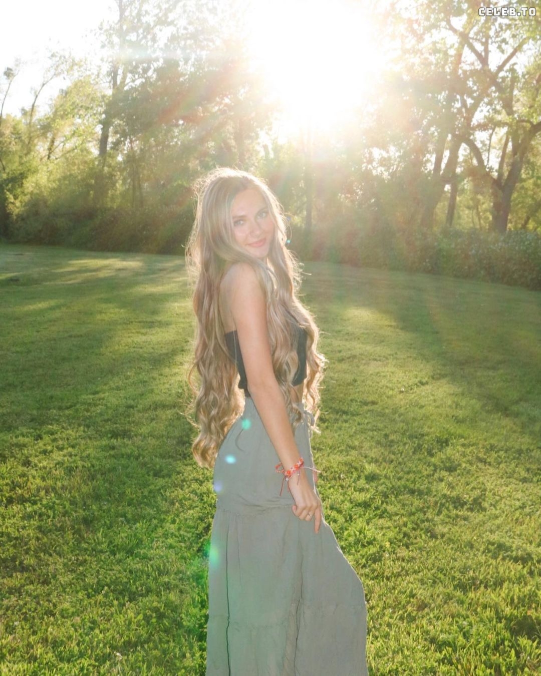 Image 910246 from Analeese Bonfiglio