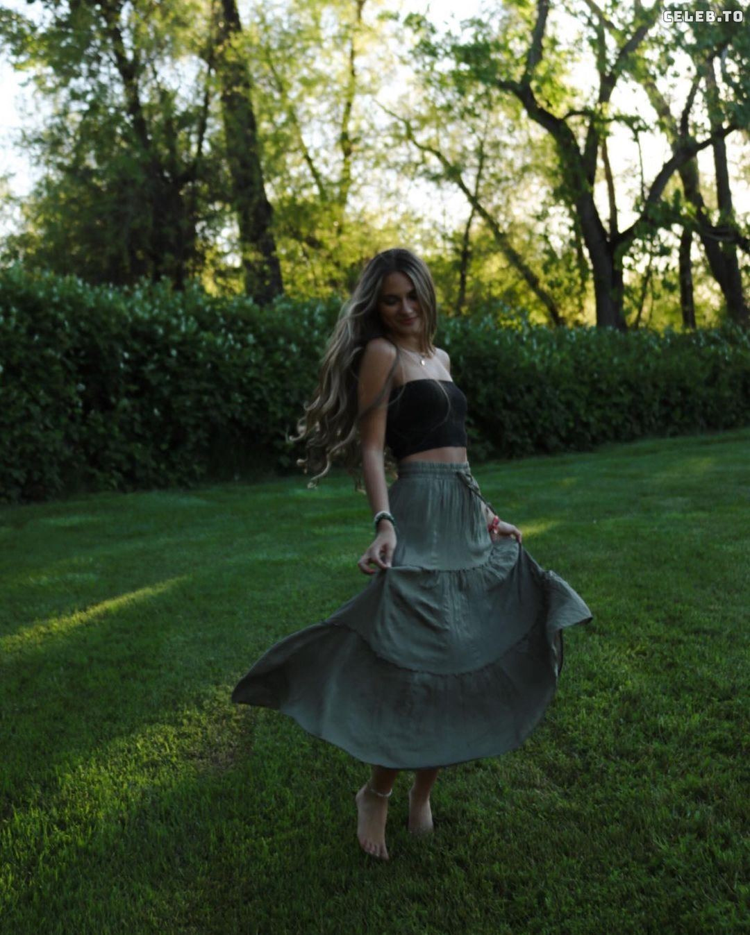Image 910288 from Analeese Bonfiglio