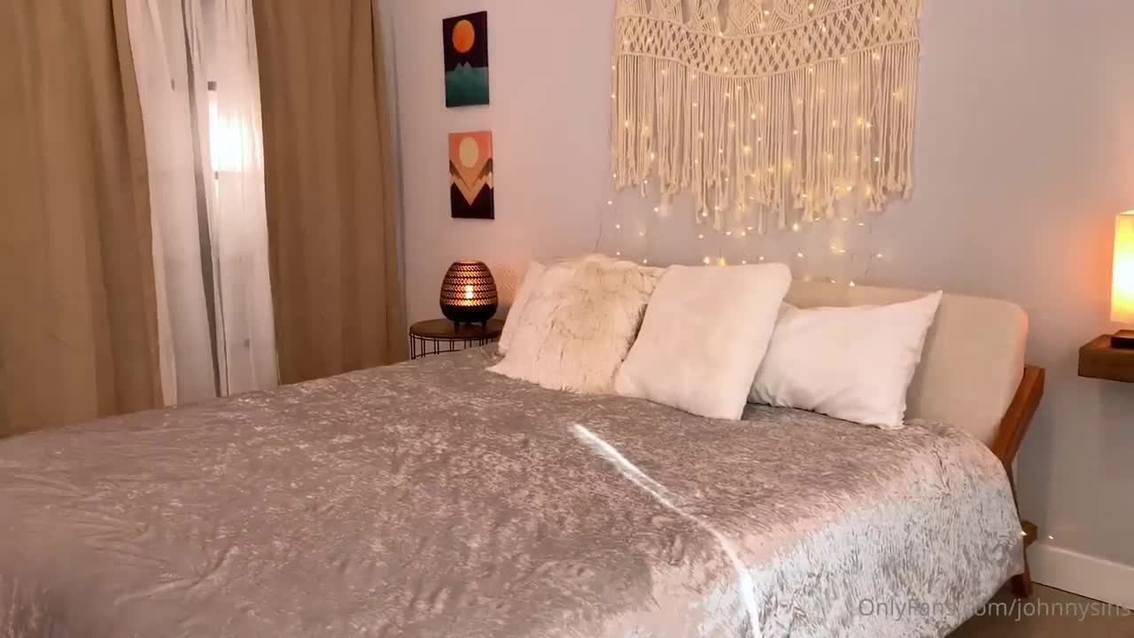 Video 384446 from Kristen Scott