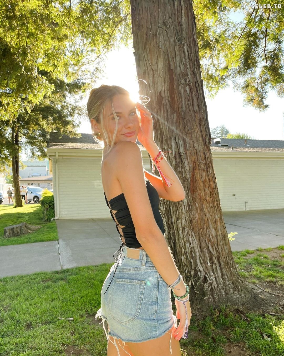 Image 911095 from Analeese Bonfiglio