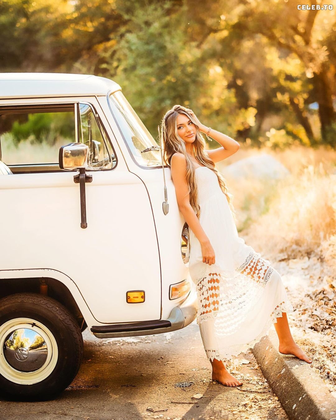 Image 911187 from Analeese Bonfiglio