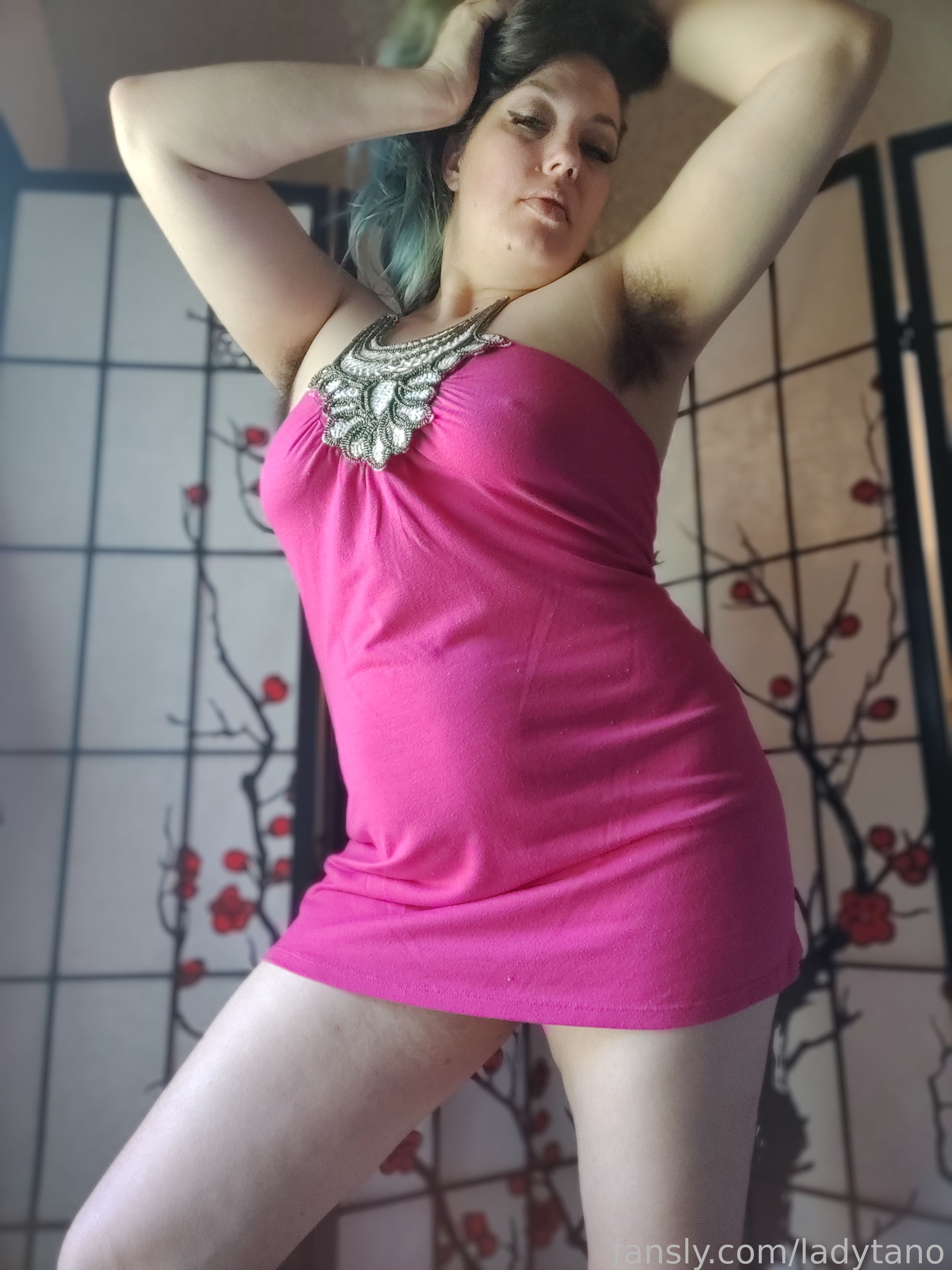 Image 9116988 from ladytano