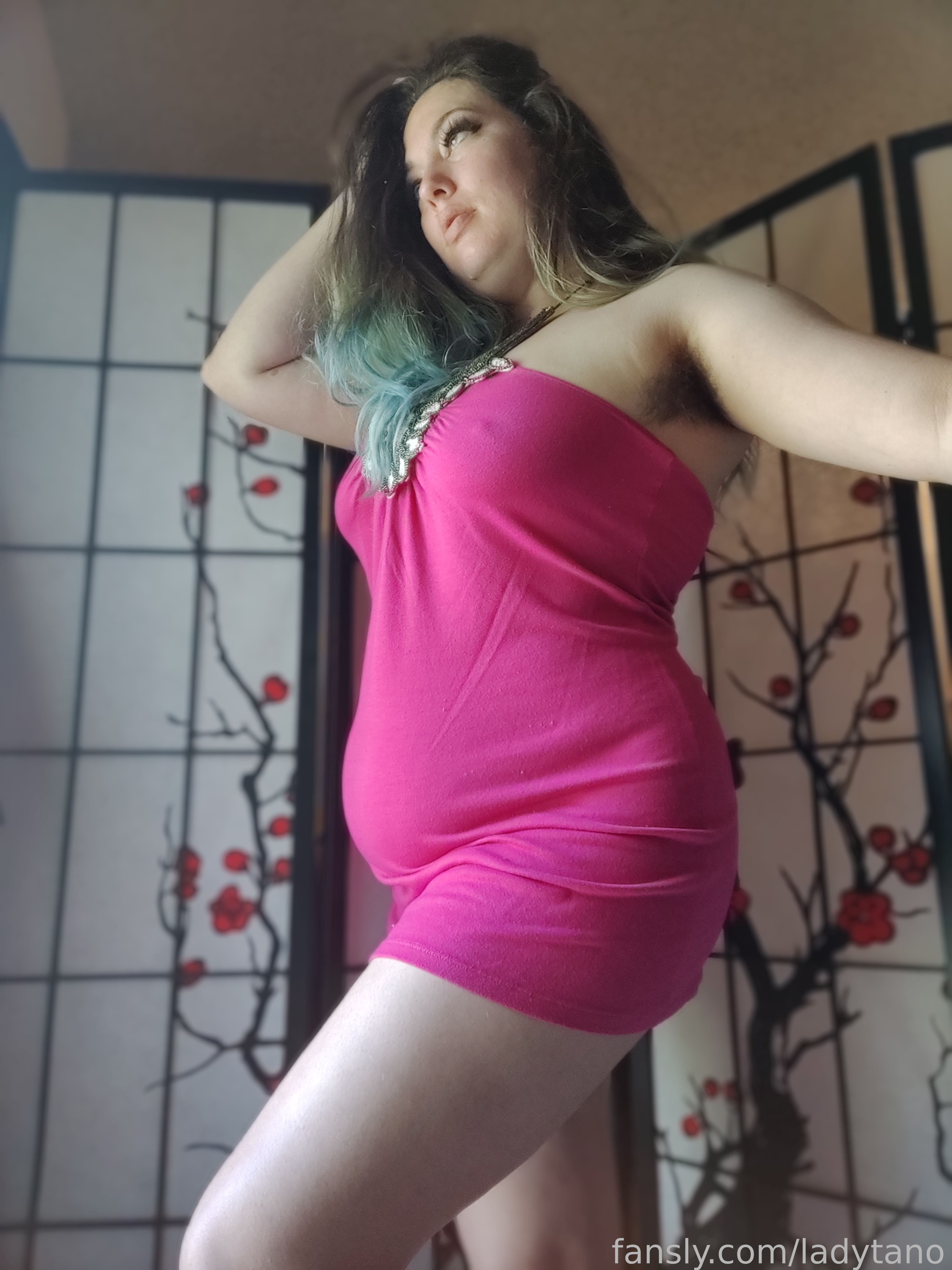 Image 9117006 from ladytano