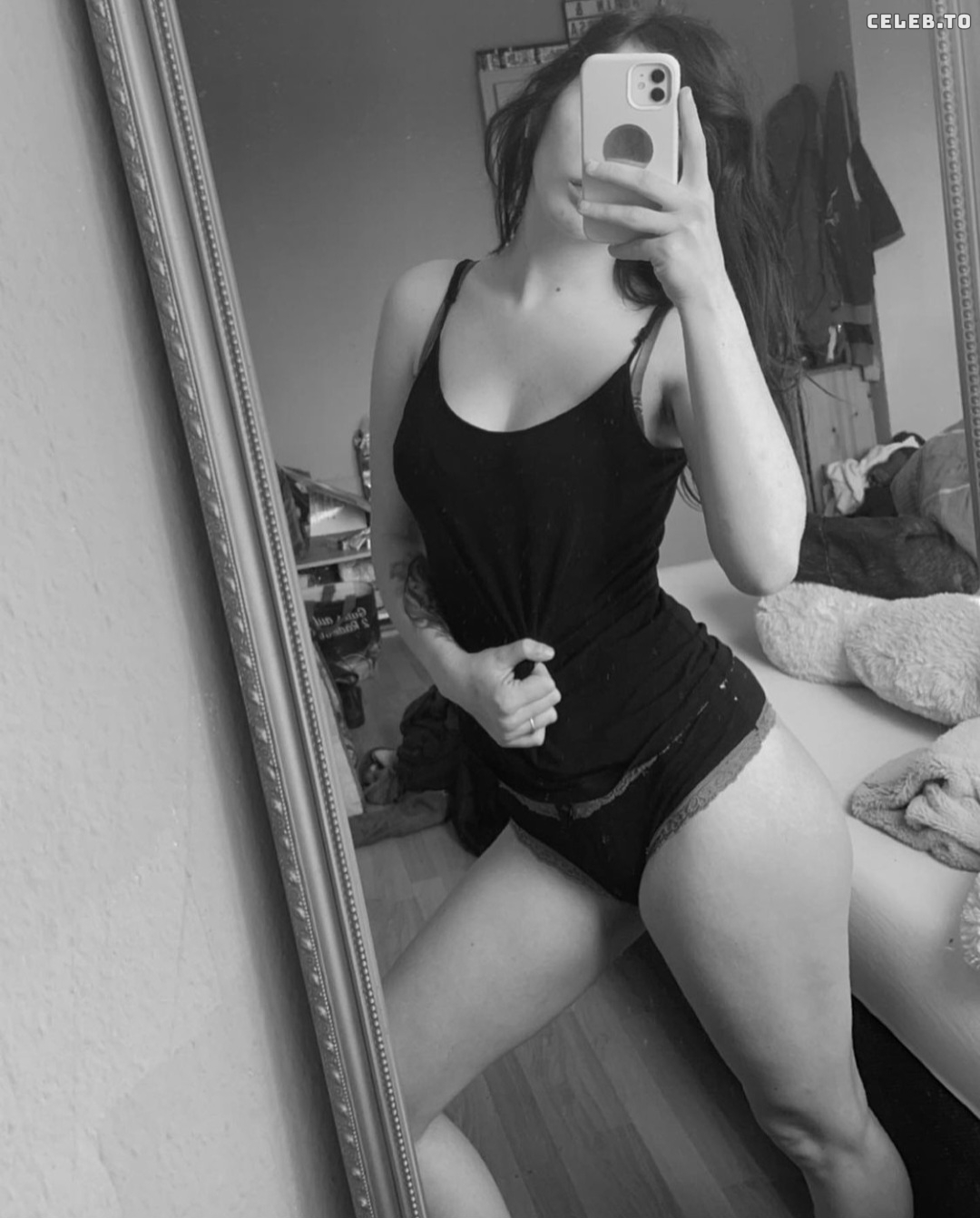 Image 912446 from Nessi.rxh